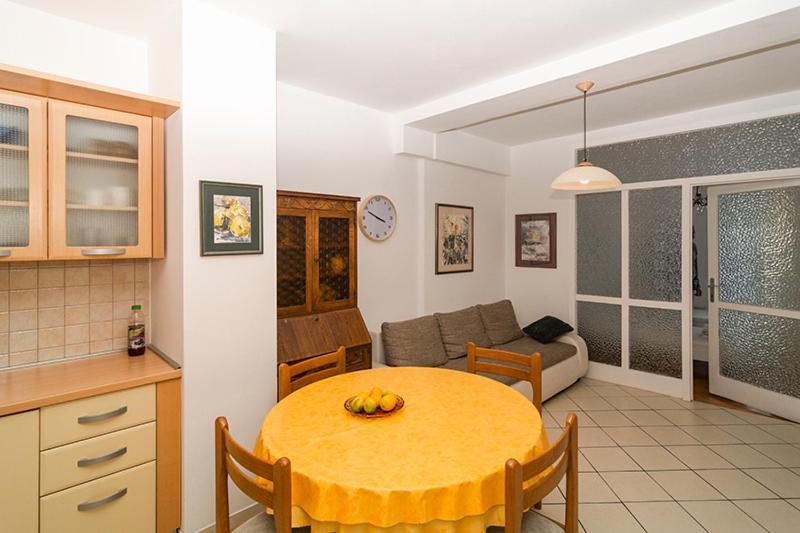 Apartment Vlahov Zadar Exterior photo