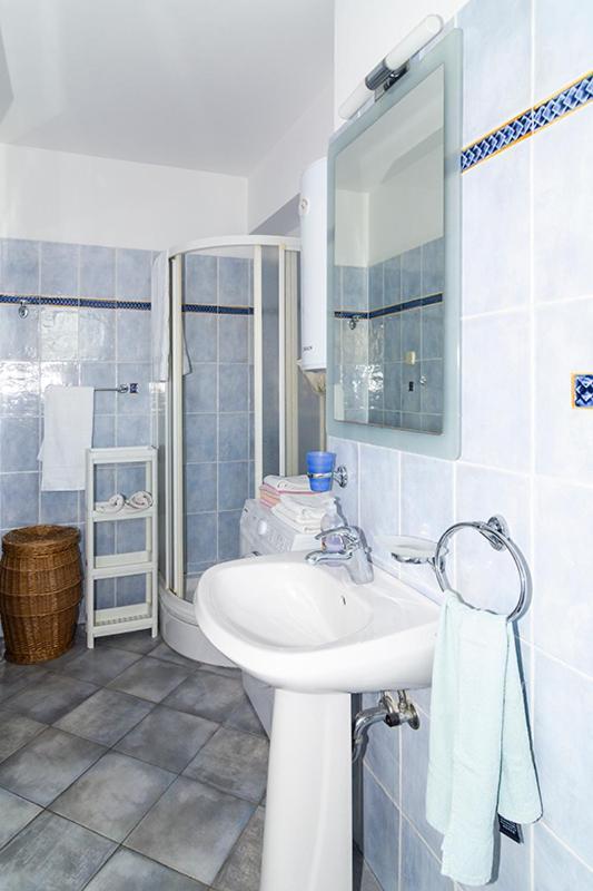 Apartment Vlahov Zadar Exterior photo